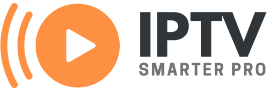IPTV Smarter PRO